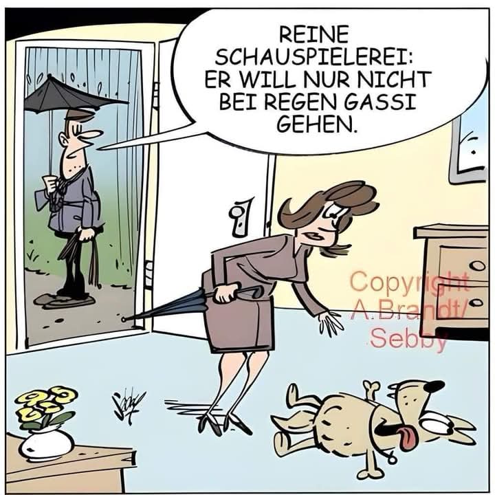 rein