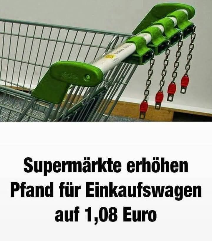 erhöhen - podwyższać, podnosić