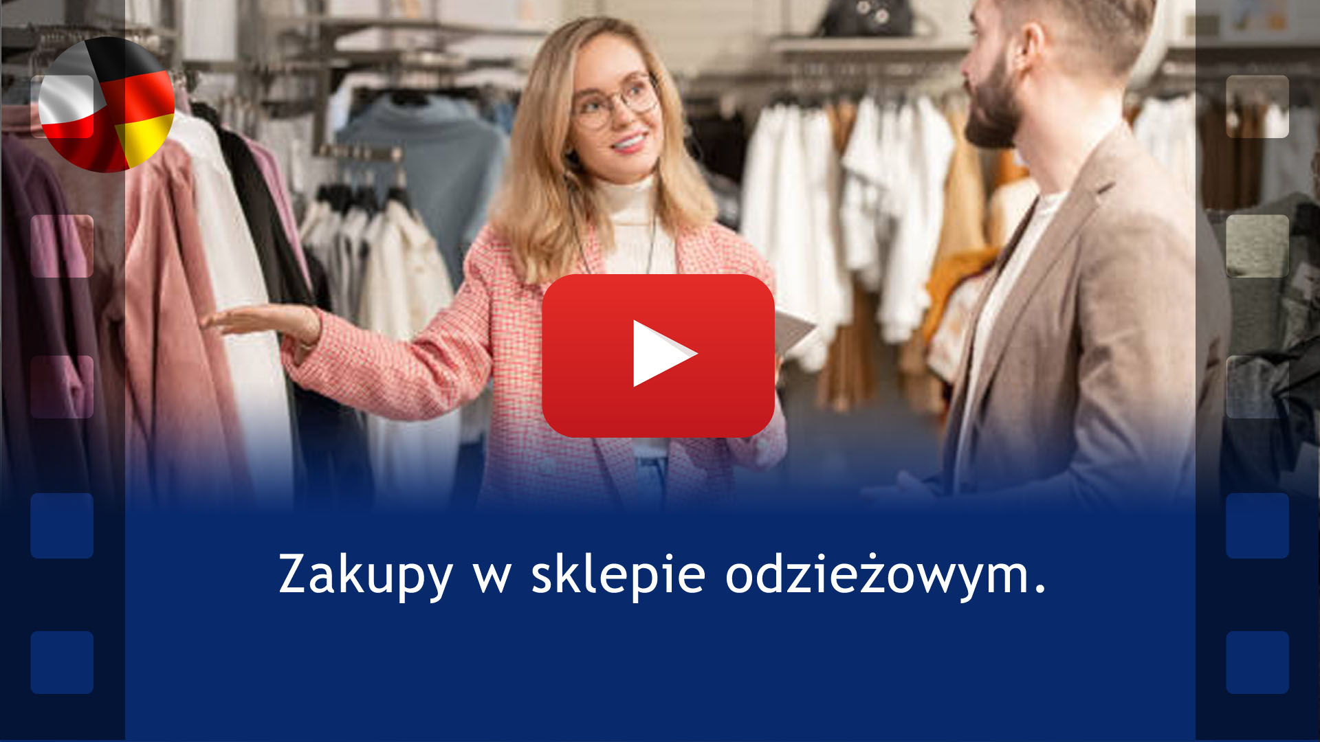Słownik polsko-niemiecki i niemiecko-polski