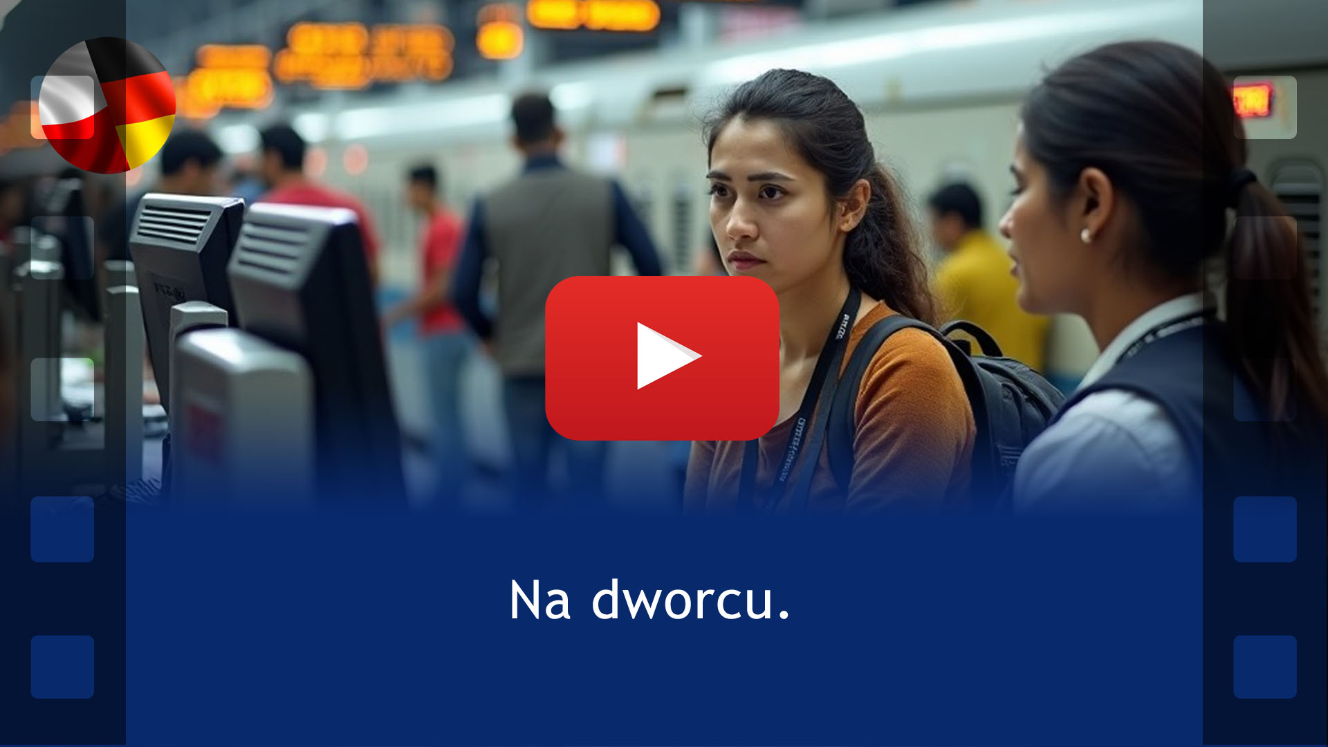 lagern - obozować, magazynować, składować, układać, spoczywać