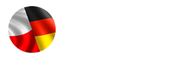 Słownik polsko-niemiecki i niemiecko-polski online. Niemiecka gramatyka, cytaty, żarty, idiomy i przysłowia., 