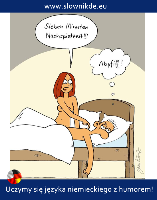 Abpfiff