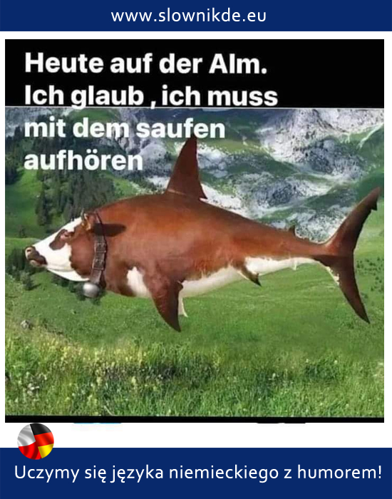Alm