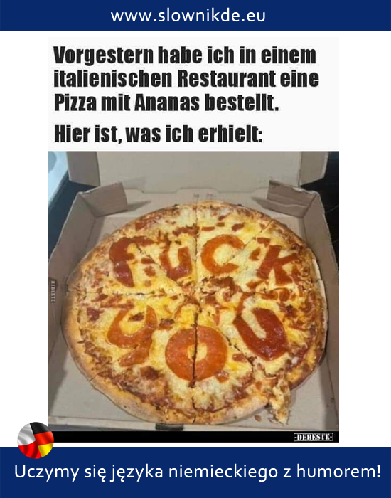 Ananas