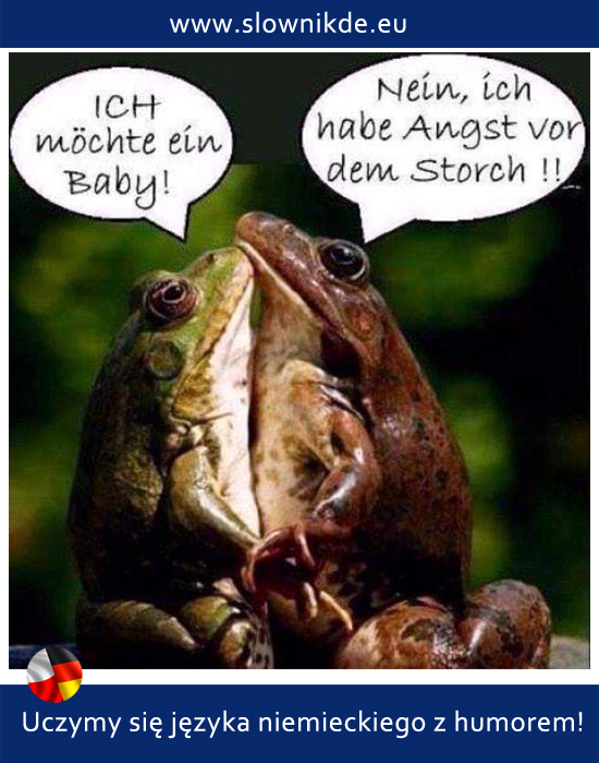 Angst
