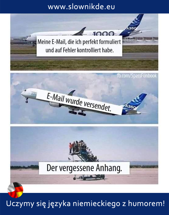Zapraszamy do wysłania wiadomości
