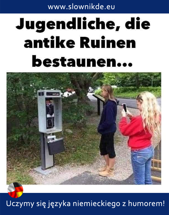 Antike