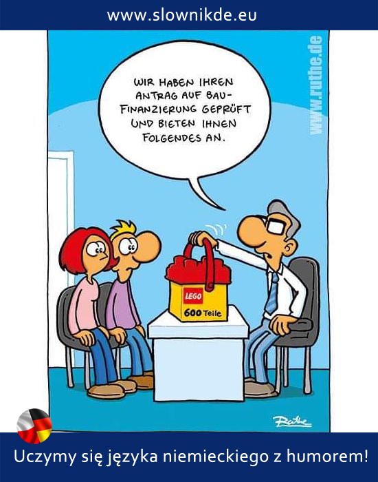 Antrag