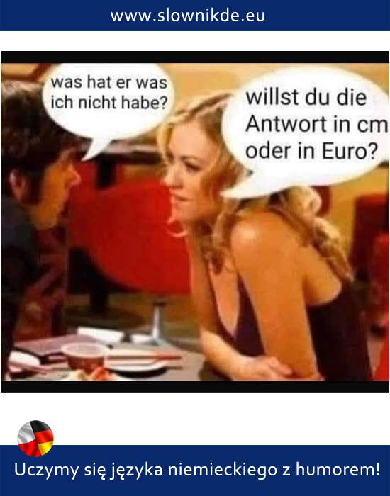 Antwort