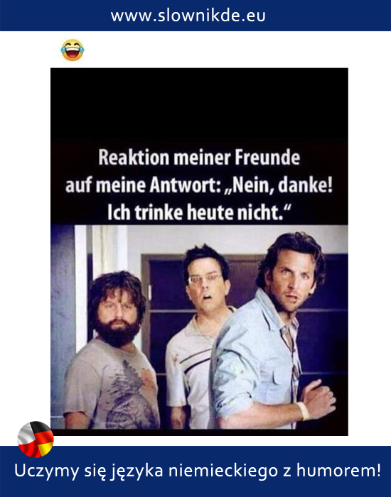 Antwort2