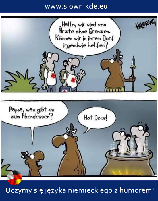 Arzt