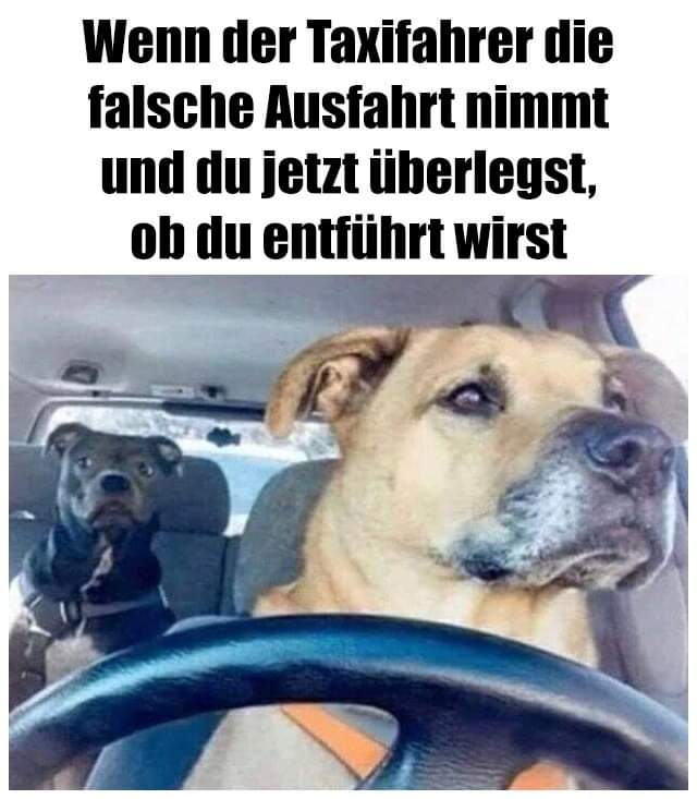 uberlegen überlegen - kłaść na czymś, przykrywać, zastanawiać się