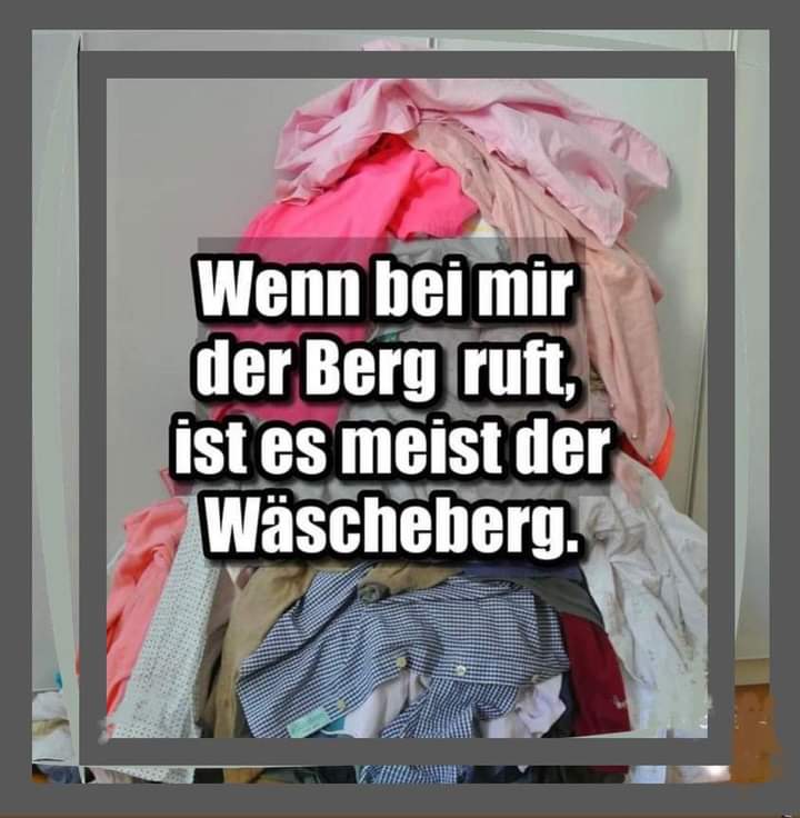 meist