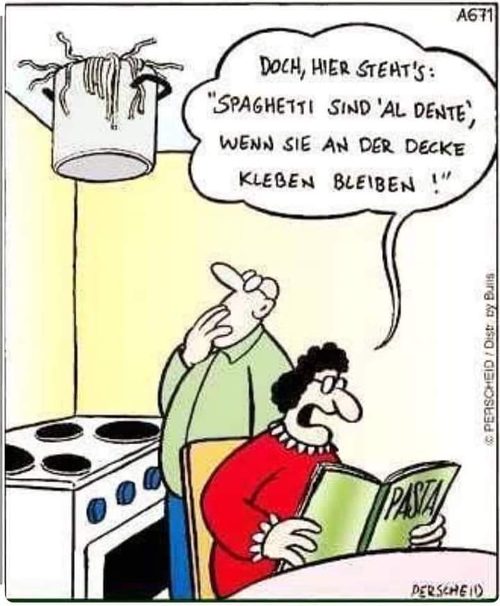 Decke Decke