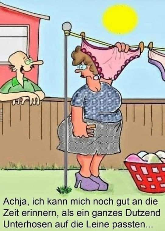 Dutzend das Dutzend - tuzin