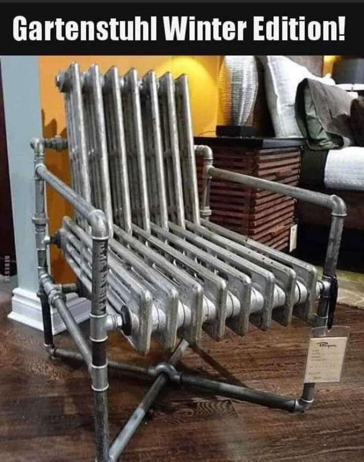 Edition die Edition - wydanie, edycja