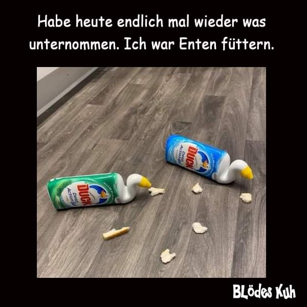 unternehmen - przedsiębrać, podejmować