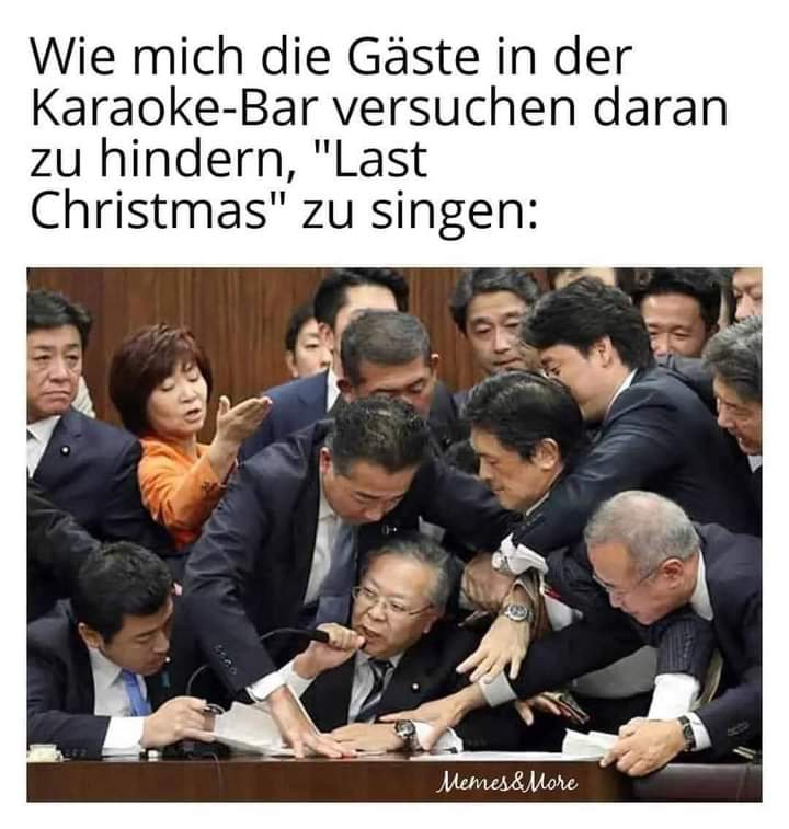 Gast Gast