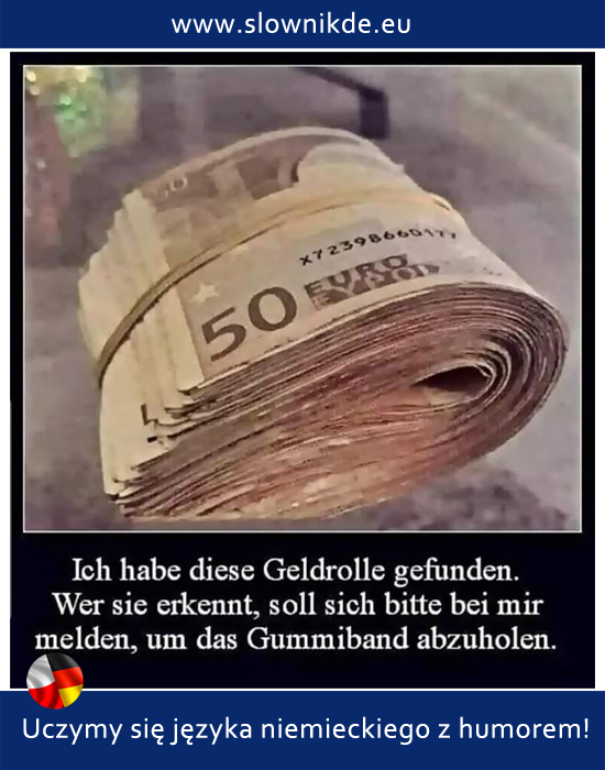 erkennen