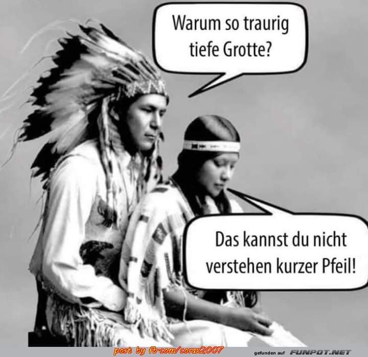 tief tief - głęboki, niski, głęboko, nisko