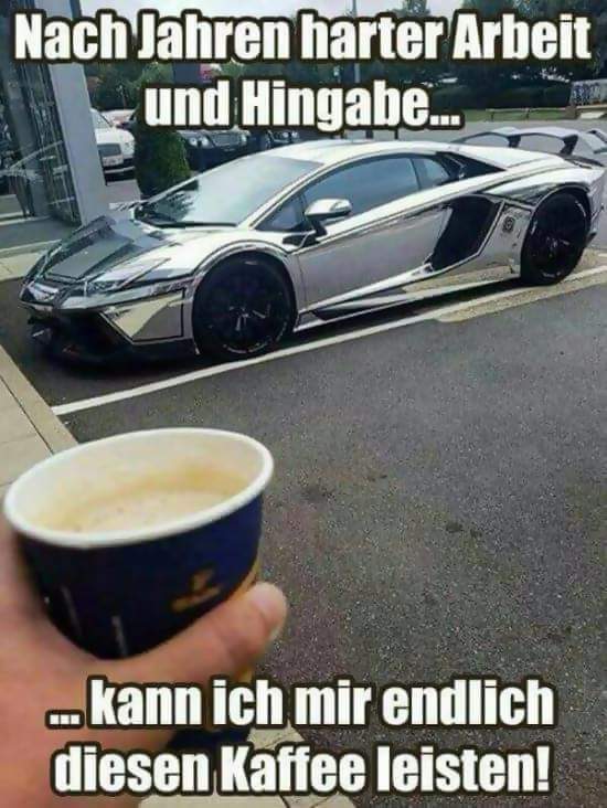 leisten leisten