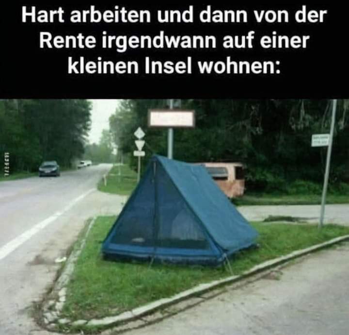irgendwann irgendwann - kiedykolwiek, kiedyś, w pewnym momencie