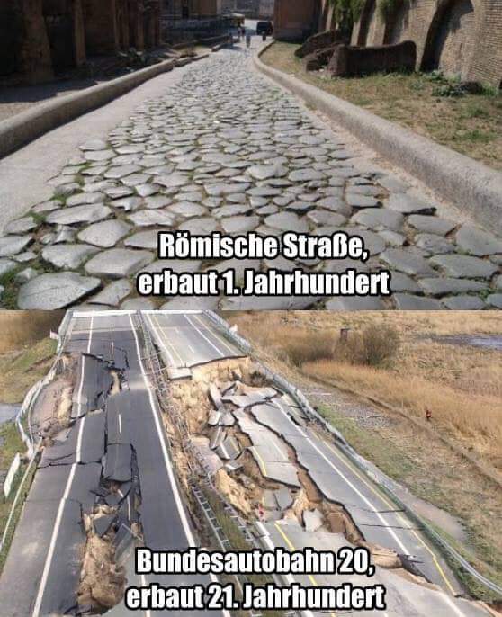 das Jahrhundert - stulecie, wiek