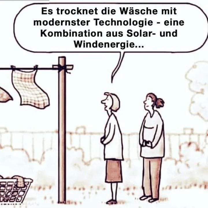 die Kombination - kombinacja