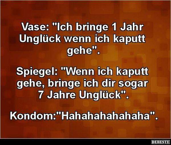 Kondom das Kondom - kondom