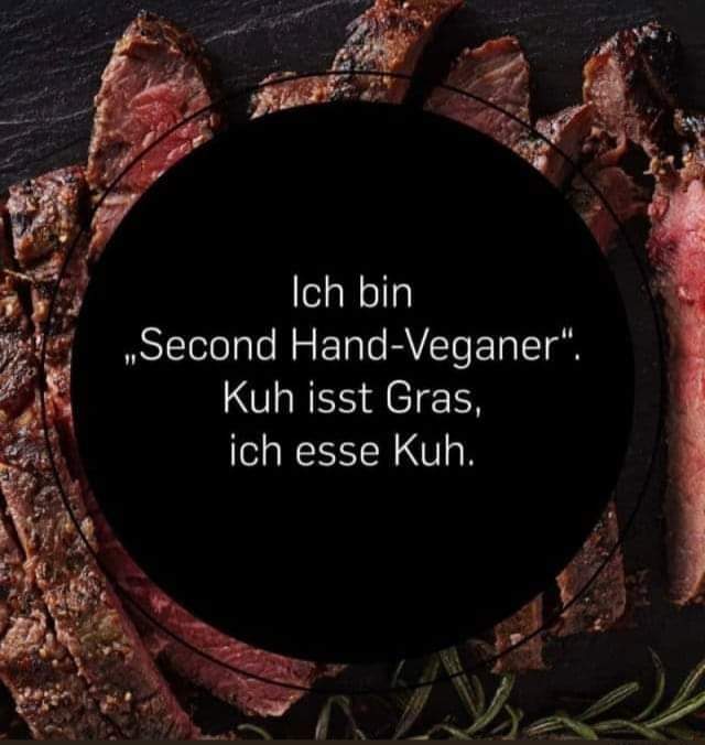 Kuh Kuh