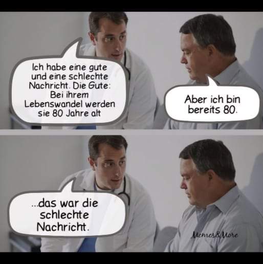 Lebenswandel der Lebenswandel - tryb życia