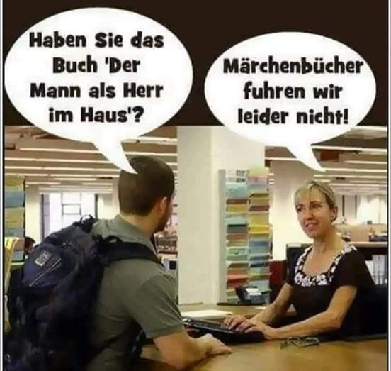 Marchenbuch das Märchenbuch - książka z bajkami, baśniami
