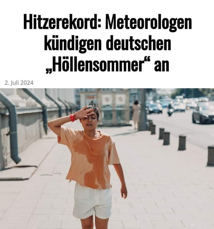 Meteorolog der Meteorologe - meteorolog