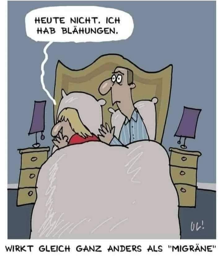 Migrane Migrane