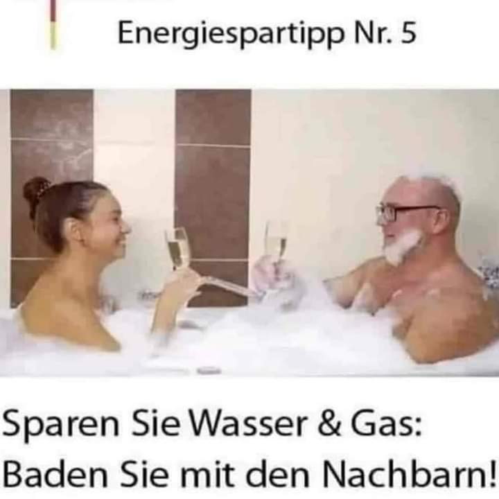 das Gas - gaz