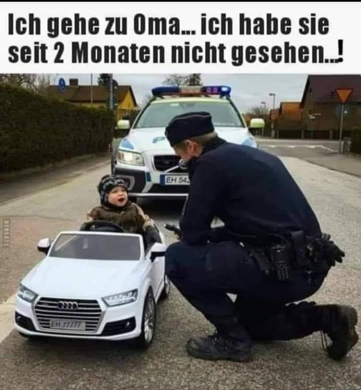 Oma Oma die - babcia