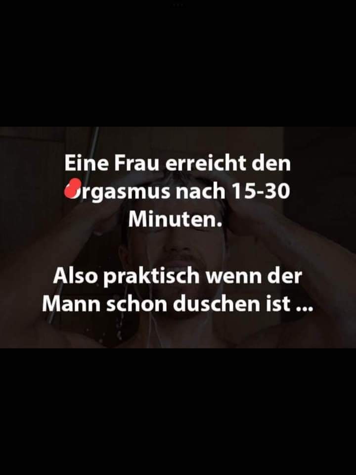 Orgasmus der Orgasmus - orgazm