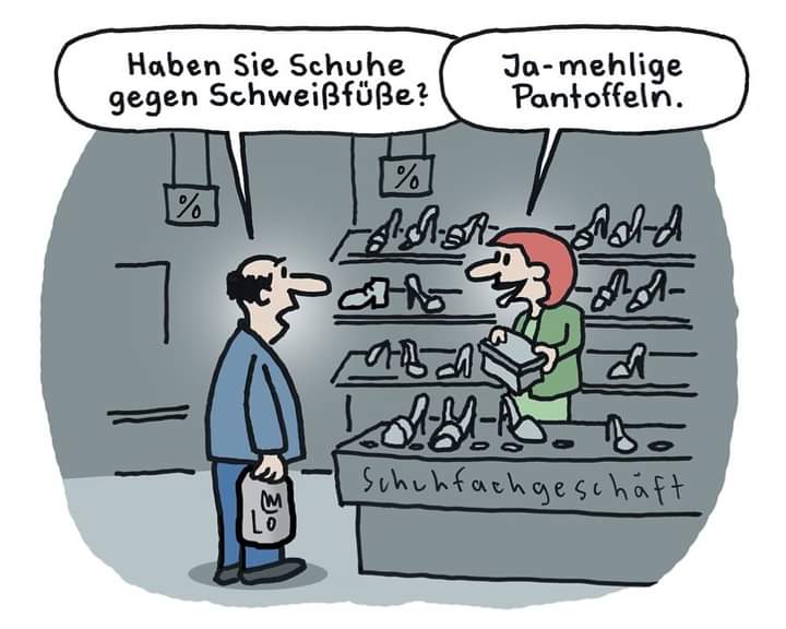 Pantoffeln der Pantoffel - pantofel, bambosz