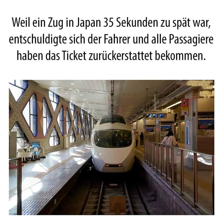 Passagier der Passagier - pasażer