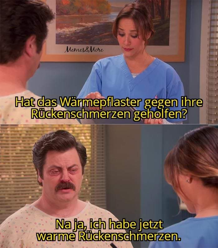 Pflaster das Pflaster - plaster, bruk