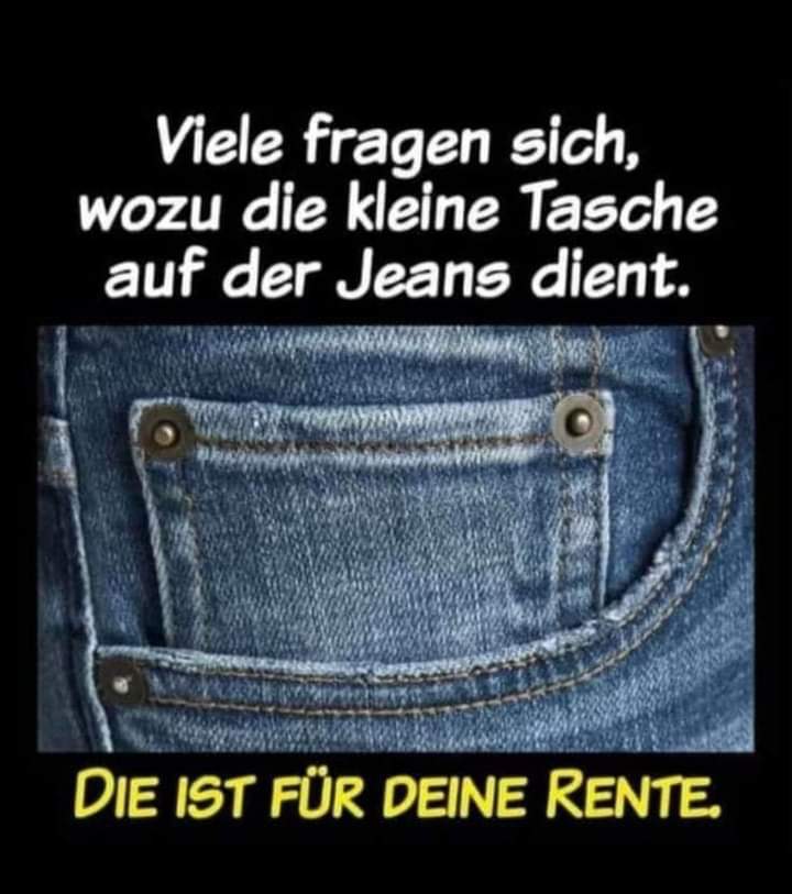 Rente Rente