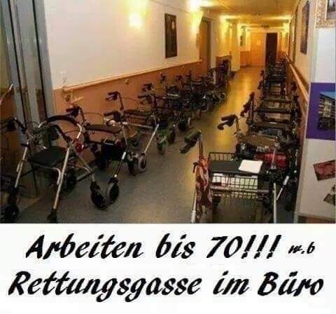 die Rettungsgasse - korytarz ratunkowy, korytarz życia die Rettungsgasse - korytarz ratunkowy, korytarz życia