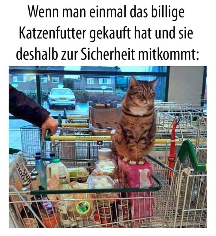 die Sicherheit - pewność, bezpieczeństwo die Sicherheit - pewność, bezpieczeństwo