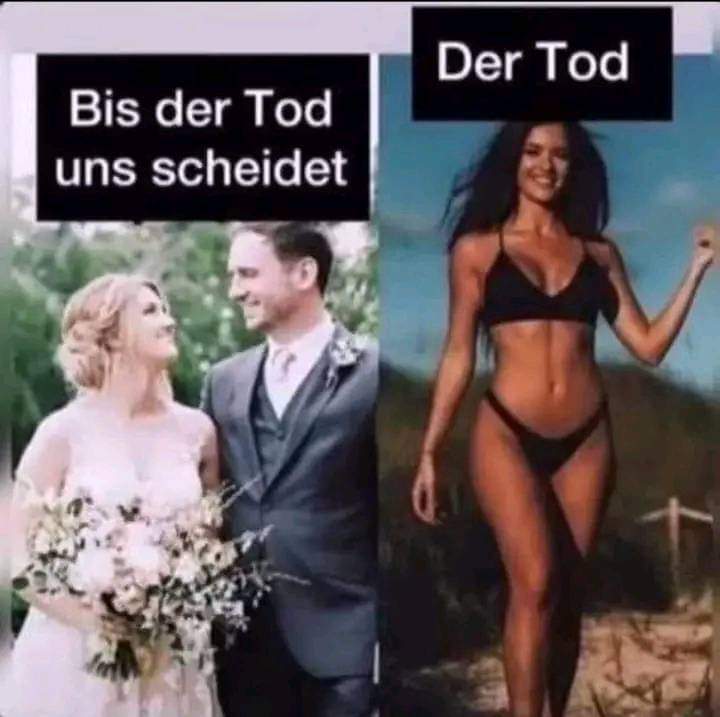 Tod Tod