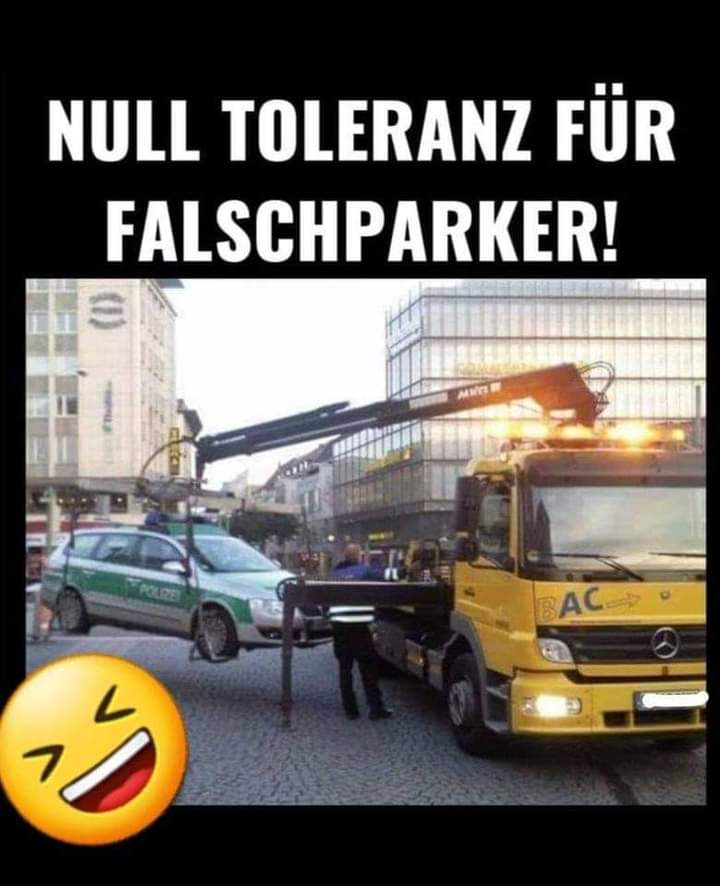 die Toleranz - tolerancja