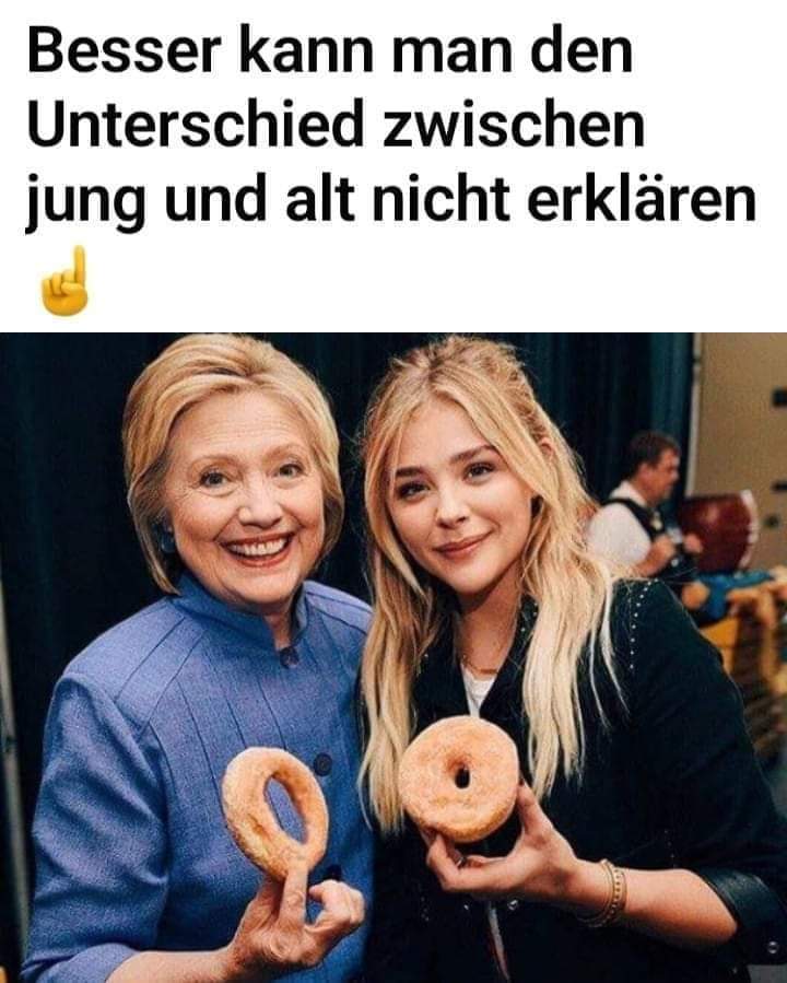 Unterschied der Unterschied - różnica, rozróżnienie