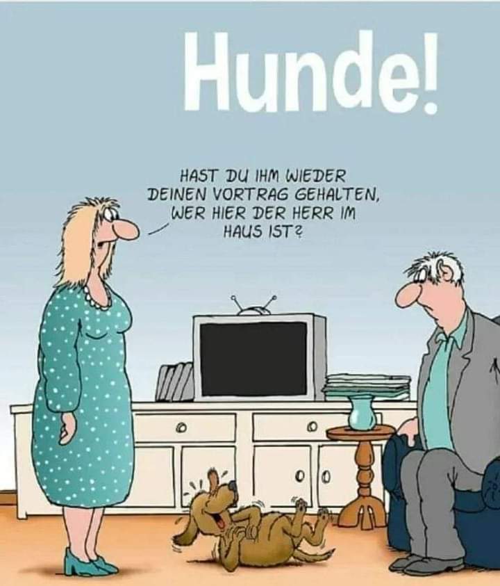 Vortrag der Vortrag - odczyt, referat, wykład, prelekcja, raport