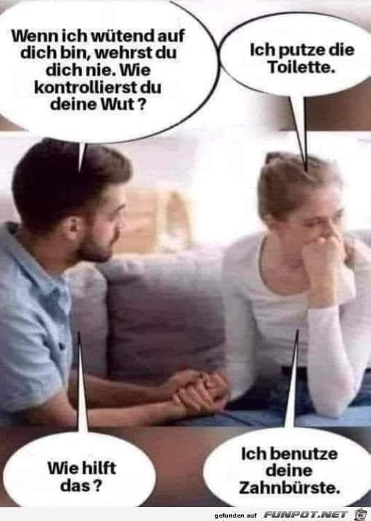 kontrollieren - kontrolować, monitorować, nadzorować