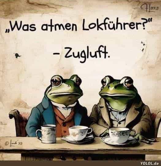 atmen atmen