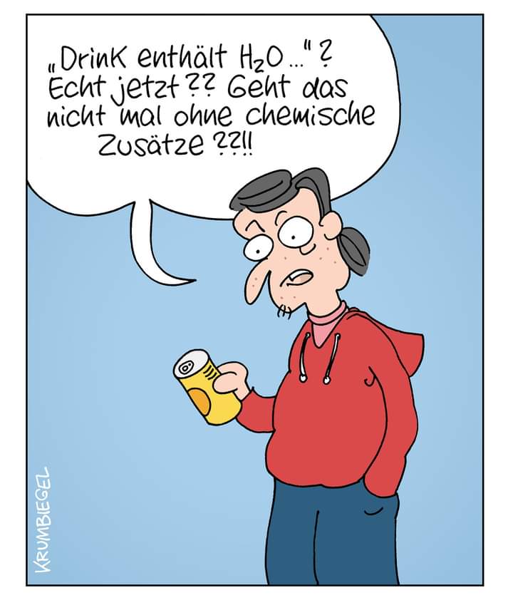 Zusatz der Zusatz - dodatek